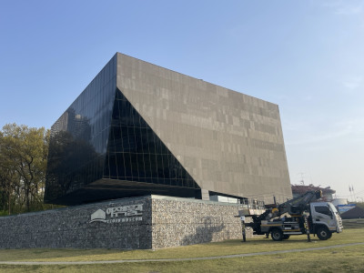 경기도 용인시 기흥구 관공서 학교 유리창 청소